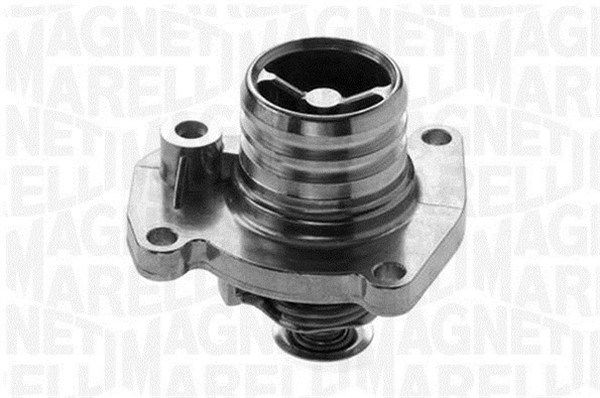 MAGNETI MARELLI Termostaat,Jahutusvedelik 352048192000